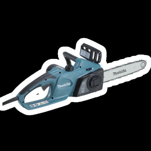 Makita elektromos fűrész 30 cm, 1800 W (ES34TLC) UC3041A