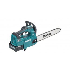 MAKITA Akkus láncfűrész 350 mm Li-ion XGT 40V/4.0Ah UC004GM102