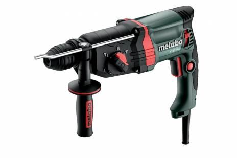 Metabo KHE 2445 KOMBINÁCIÓS KALAPÁCS 601709500