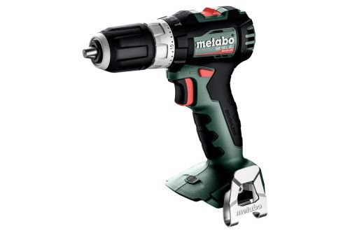 METABO akkus ütvefúró SB 18 L BL 613157840