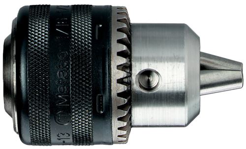 METABO tokmány fogaskerekes kalapáccsal B 16 1,5-13 mm 635036000