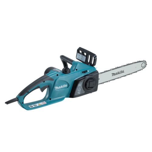 Makita elektromos fűrész 350mm, 1800W UC3541A