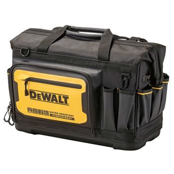 DEWALT szerszámtáska PRO 20 hüvelykes DWST60104-1