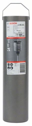 BOSCH üreges fúrószár SDS-max-9 68 x 80 x 160 mm F00Y145194