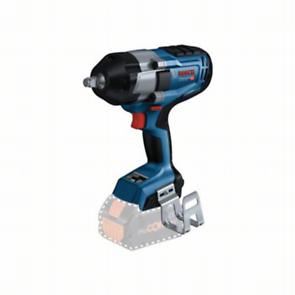 BOSCH akkus ütvecsavarozó GDS 18V-1000 06019J8300