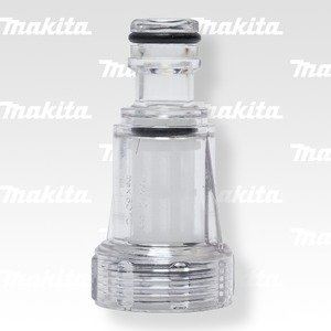 MAKITA szűrő HW101/HW102 3082130