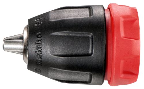 METABO Chuck Futuro Plus H1 PowerMaxx Quick 627259000-hez