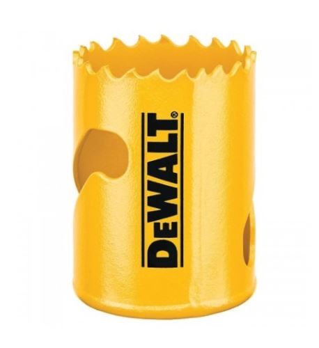 DEWALT EXTREME 60 mm-es bimetál bit DT90323