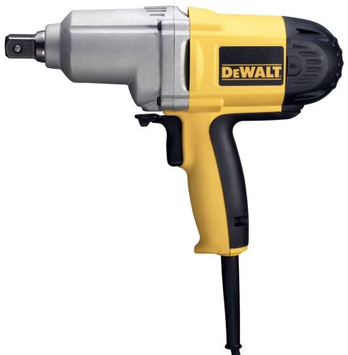 DEWALT ütvecsavarozó DW294