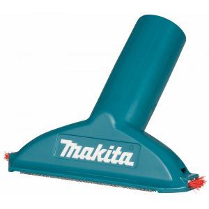 MAKITA kárpitos fúvóka CL121D 140H95-0