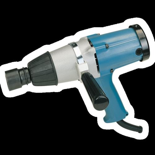 Makita ütvecsavarozó 600Nm, 620W 6906