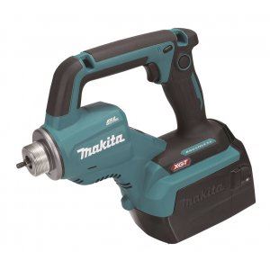 Makita Akkus betontömörítő Li-ion XGT 40V, akkumulátor nélkül Z VR001GZ