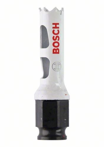 BOSCH Progressor for Wood&Metal, 14 mm 2608594195