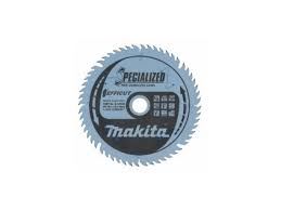 MAKITA tárcsás vágókő 400x4x25,4 mm 724408A1