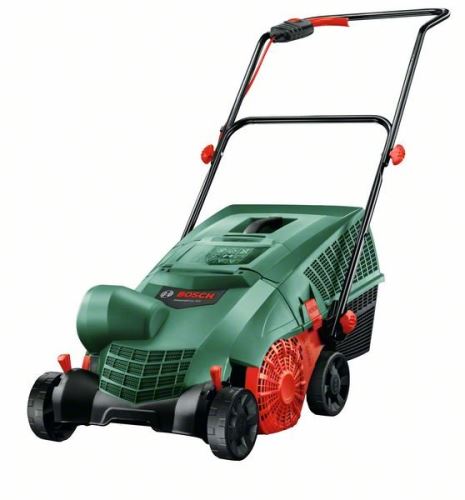 Bosch UniversalRake 900 gyepszellőztető 060088A001