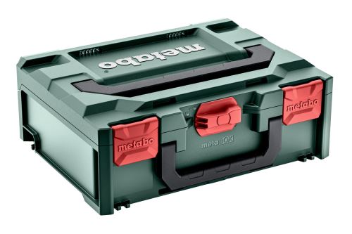 METABO x 145 üres 626883000