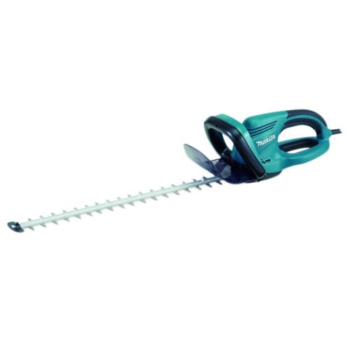 Makita elektromos sövénynyíró 65cm, 550W (HT-365) UH6570