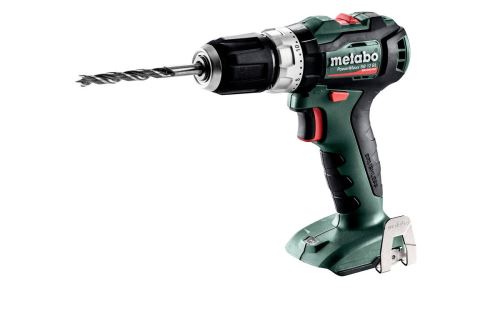 METABO akkus fúrókalapács PowerMaxx SB 12 BL 601077840