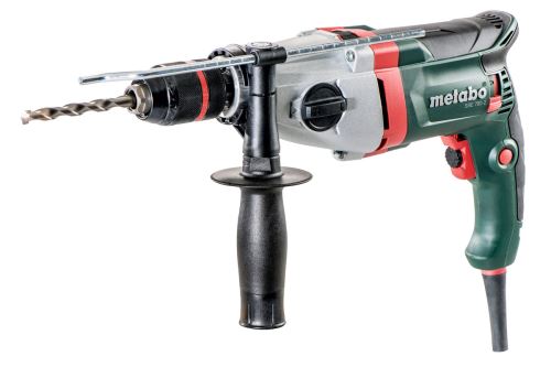 Metabo ütvefúró SBE 780-2 600781000