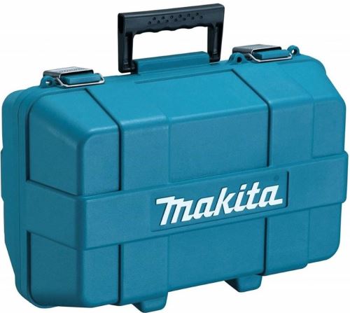 MAKITA műanyag tok 824892-1