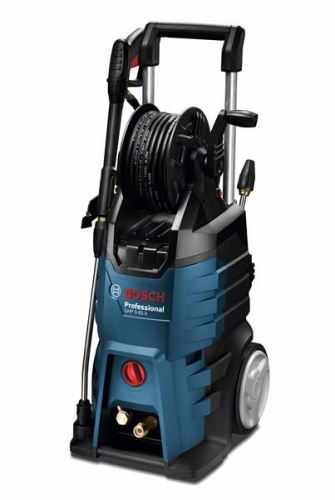 Nagynyomású tisztító BOSCH GHP 5-65 X PROFESSIONAL 0600910600