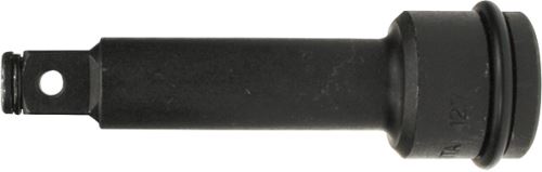 MAKITA hosszabbító 3/4" 150 mm 134997-2