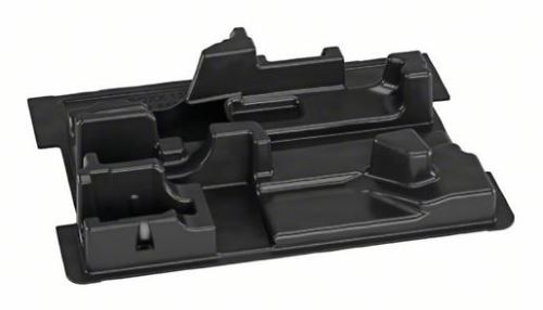 Bosch betétek szerszámok tárolására Inlay for GBH 18V-20 1600A019YY