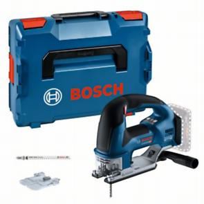 Bosch akkus oszcilláló fűrész GST 18V-155 BC 06015B1000