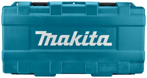 MAKITA műanyag tok JR001G 821796-8