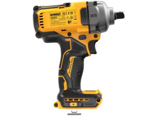 DEWALT AKKUMULCS 1/2" 18V XR DCF892N