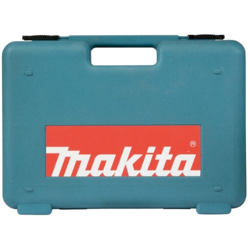 MAKITA műanyag tok BHR200SFE 824690-3