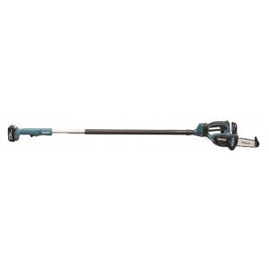 MAKITA teleszkópos nyél 1300-2200 mm DUC122 195595-7-hez