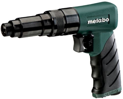 METABO Air csavarhúzó DS 14 604117000