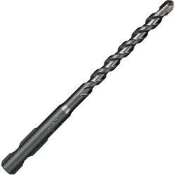 BOSCH Betonfúrószárak SDS-Quick D = 5,0 mm; L = 100 mm 2609256901