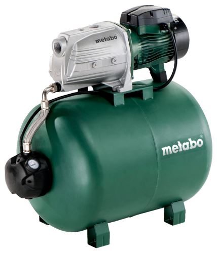 METABO használati vízmelegítő HWW 9000/100 G 600977000