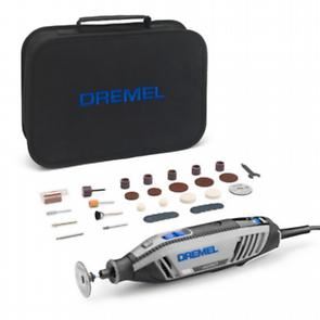 DREMEL Multi-szerszám 4250 F0134250JA