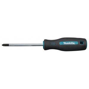 MAKITA Phillips csavarhúzó PH2 hossz 100 mm E-13362