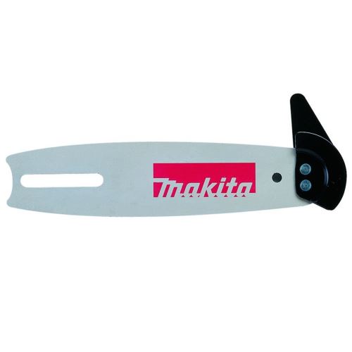 MAKITA rúd 11,5 cm 1,3 mm 1/4" Makita BUC122 158476-6