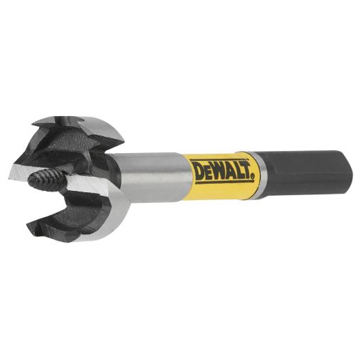 DEWALT FORSTNER 51 mm-es DT4582 önmetsző fafúró