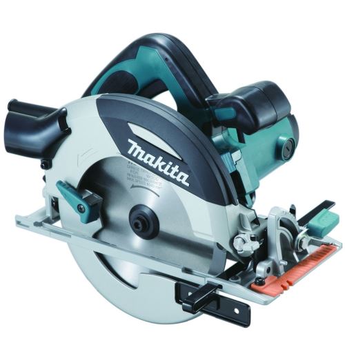 Makita Kézi körfűrész 190mm, 1400W HS7101