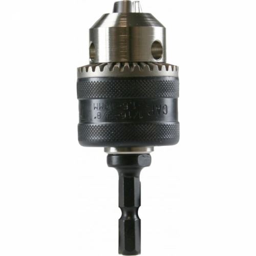 MAKITA tokmány 1/4" 1,5 - 10 mm 191880-6