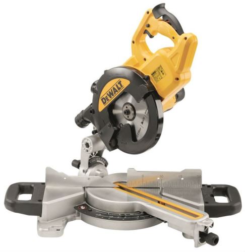 DEWALT gérvágó fűrész DWS773