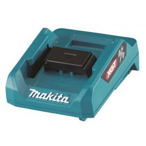 MAKITA adapter BTC05 Li-ion XGT tesztelőhöz BTC04 191K30-9