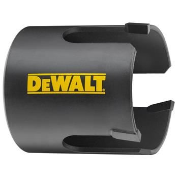 DEWALT többanyagú keményfém bit 41mm DT90409