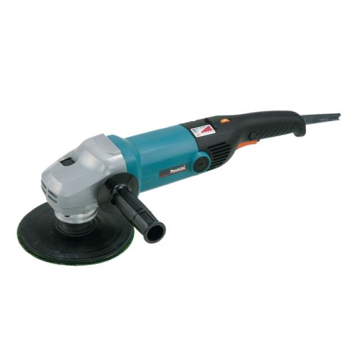 Makita SA7000C