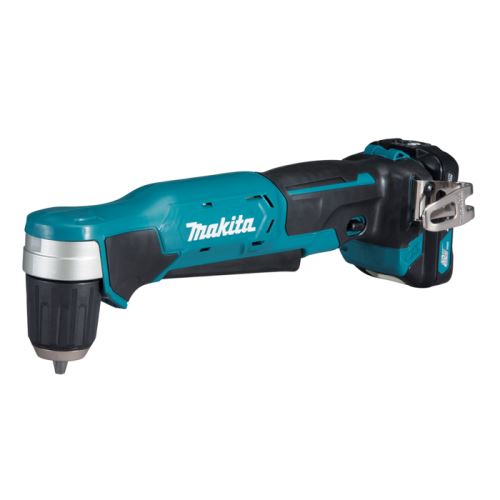 MAKITA akkus sarokfúró Li-ion 12V/2.0Ah CXT DA333DSAJ