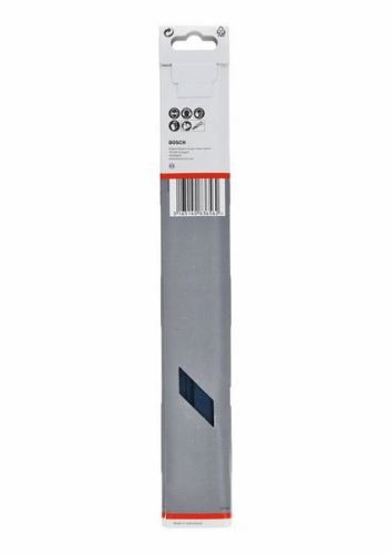 BOSCH fűrészlap farfűrészhez S 1227 BEF Endurance for Heavy Metal (5 db) 2608658147