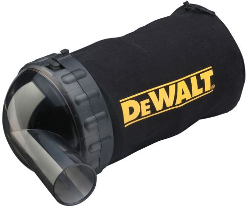 DEWALT DE2650 Borotvazsák D26500, D26501