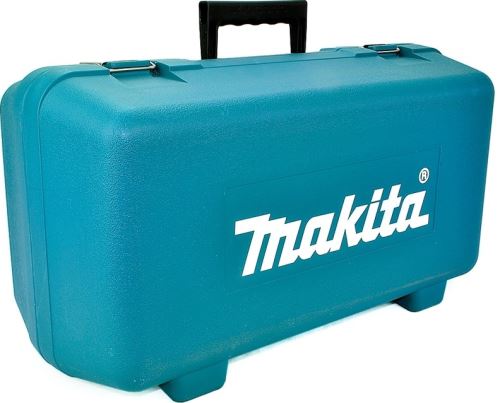 MAKITA műanyag tok 824786-0