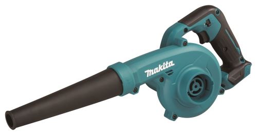 MAKITA Akkus légfúvó Li-ion CXT 12V, akkumulátor nélkül UB100DZ